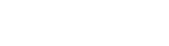 OB视讯官网