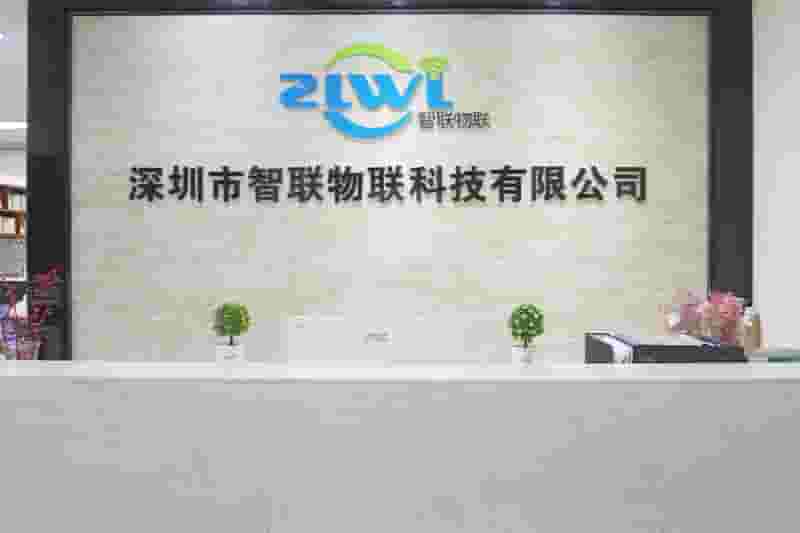 OB视讯官网前台